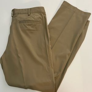 Nike Golf Dri Fit Men’s Pants